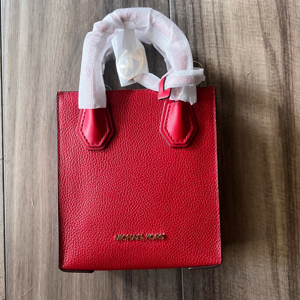 NWT Michael Kors